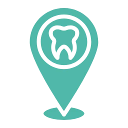 368-dental-clinic1-17845577729373.png