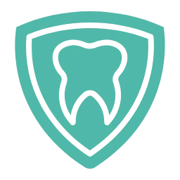 369-dental-protection1-17845577494183.png