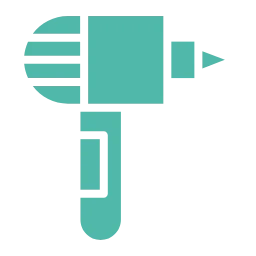 370-dental-drill1-17845577645367.png