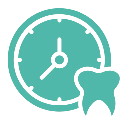 371-dental-appointment2-1784557757133.png