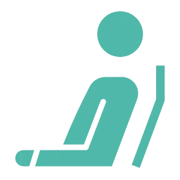 419-patient-17852348773413.png