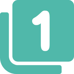 598-one1-17853344521809.png
