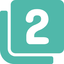 602-two-17853345337897.png
