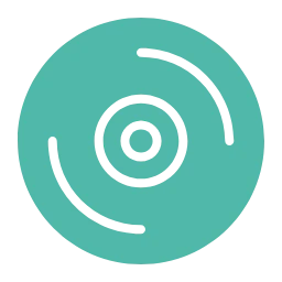 658-cd-1785324942744.png