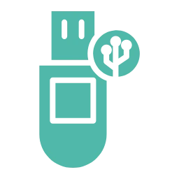 662-usb-17853250449627.png