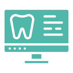 664-494-461-424-dental-report-17852357863477.png