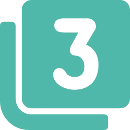 697-three-17853345453612.png