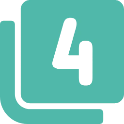 701-four-1785334554404.png