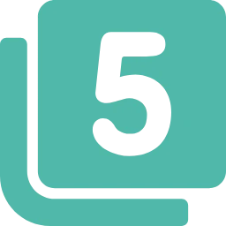 754-five-17853345639527.png