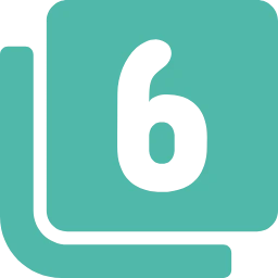 758-six-17857682678074.png
