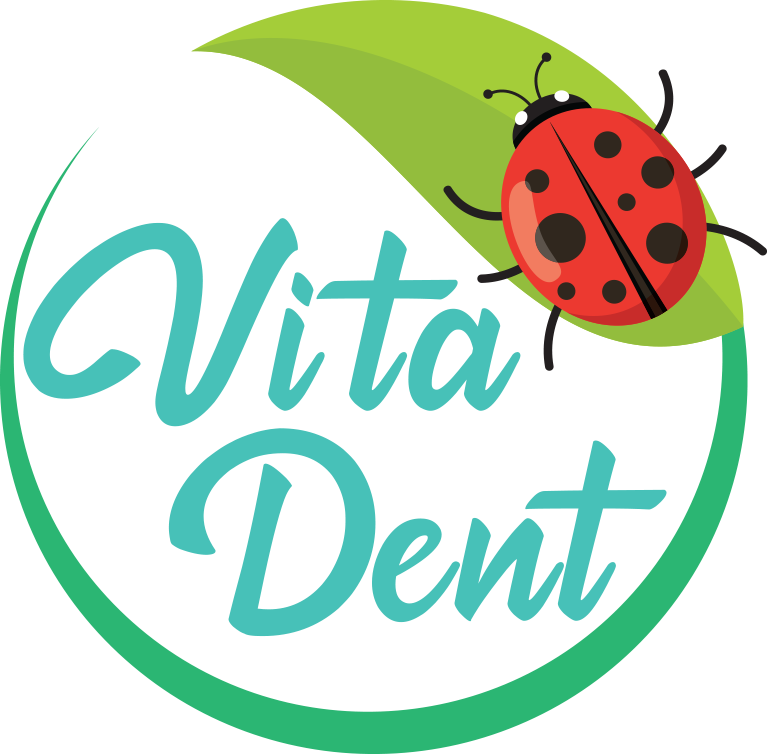 Vitadent