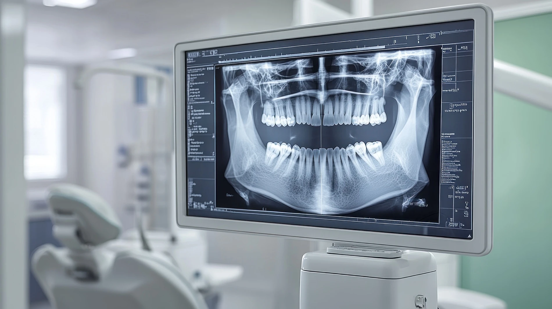 r128-dental-xray-banner-17845558424927.jpg