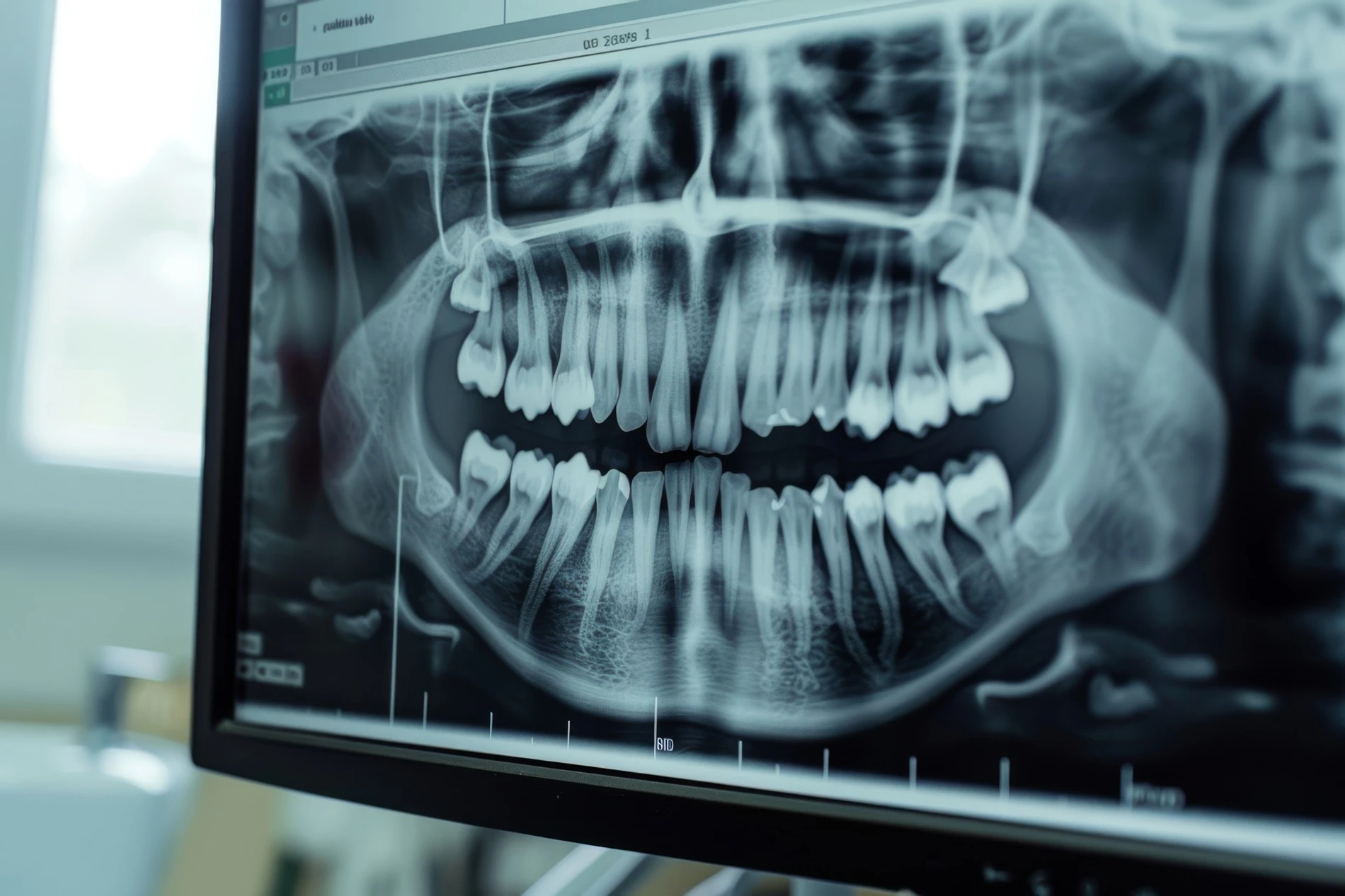 r152-dental-xray-monitor-17853246675774.jpg