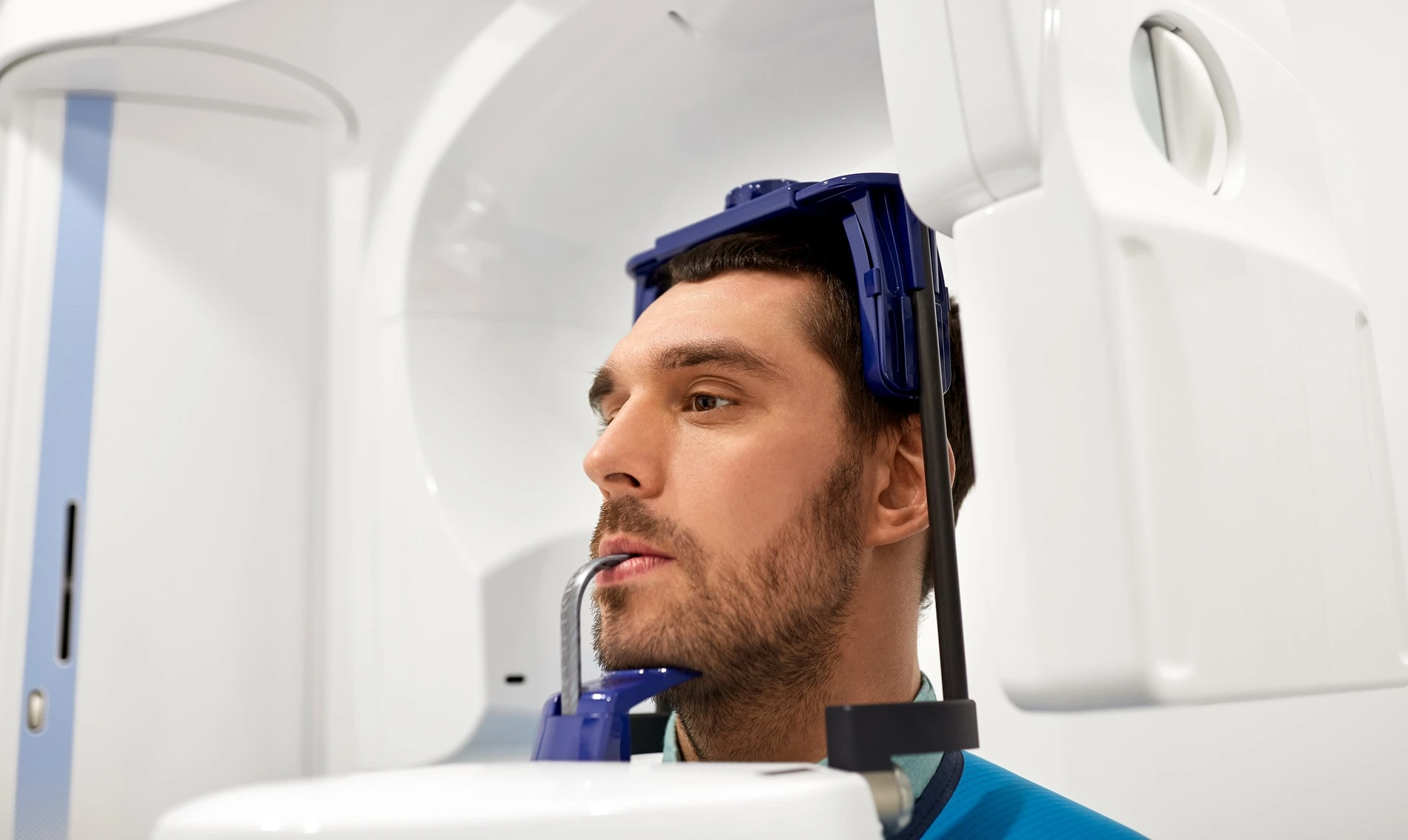 r241-tmj-vitadenet-17858327287126.jpg