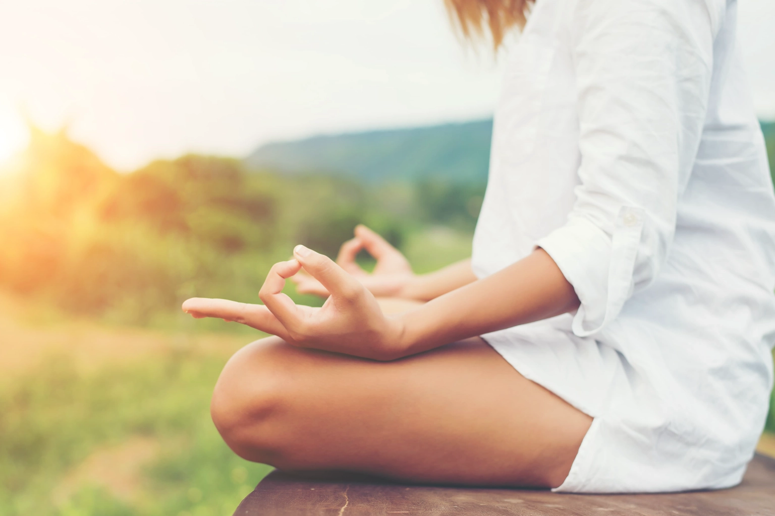 Холистична медицина: Как да постигнем баланс между тяло и ум за по-добро здраве