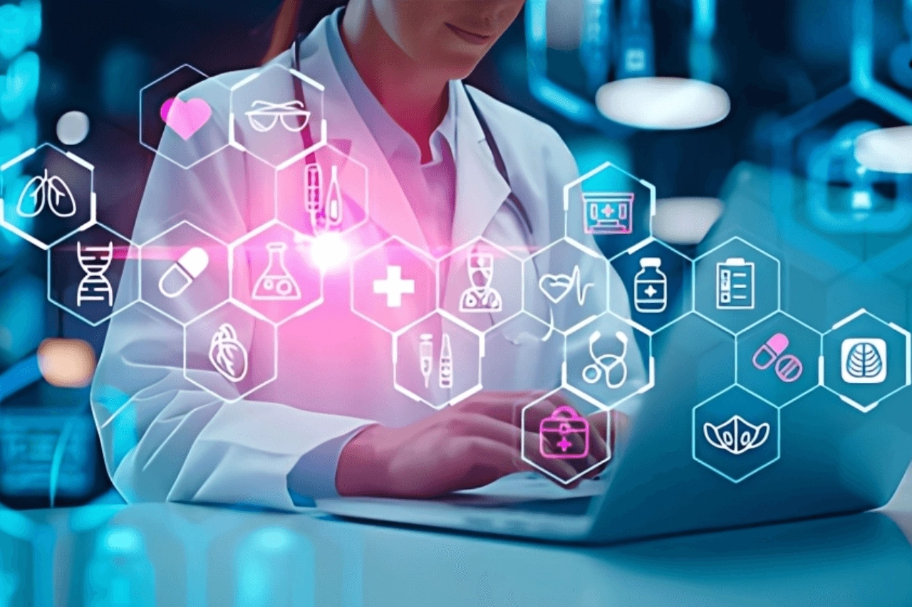 Bioresonance Therapy: How It Works, Benefits, and Scientific Insights