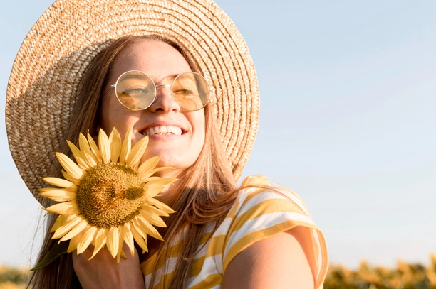 Дефицит на витамин Д - симптоми и последици за здравето