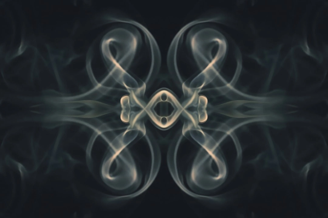 Квантова диагностика с биоскенер – анализ на здравословното състояние