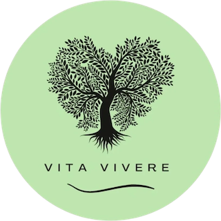Холистичен Център VITA VIVERE