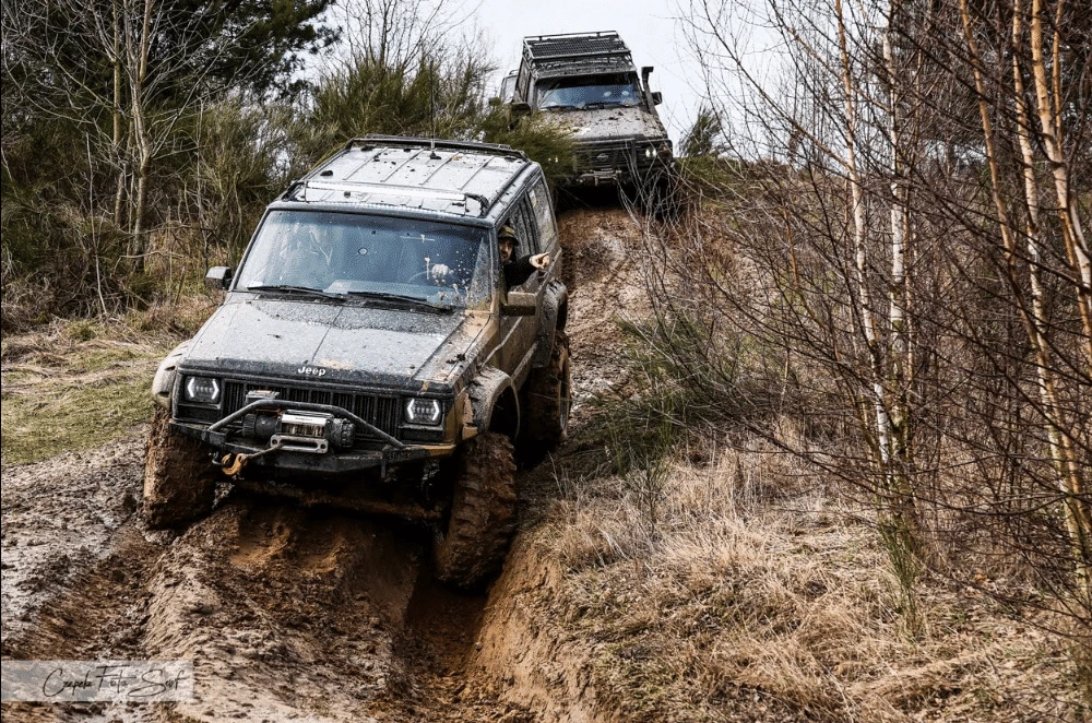 213-offroad-gdansk-1-16935737693554.png