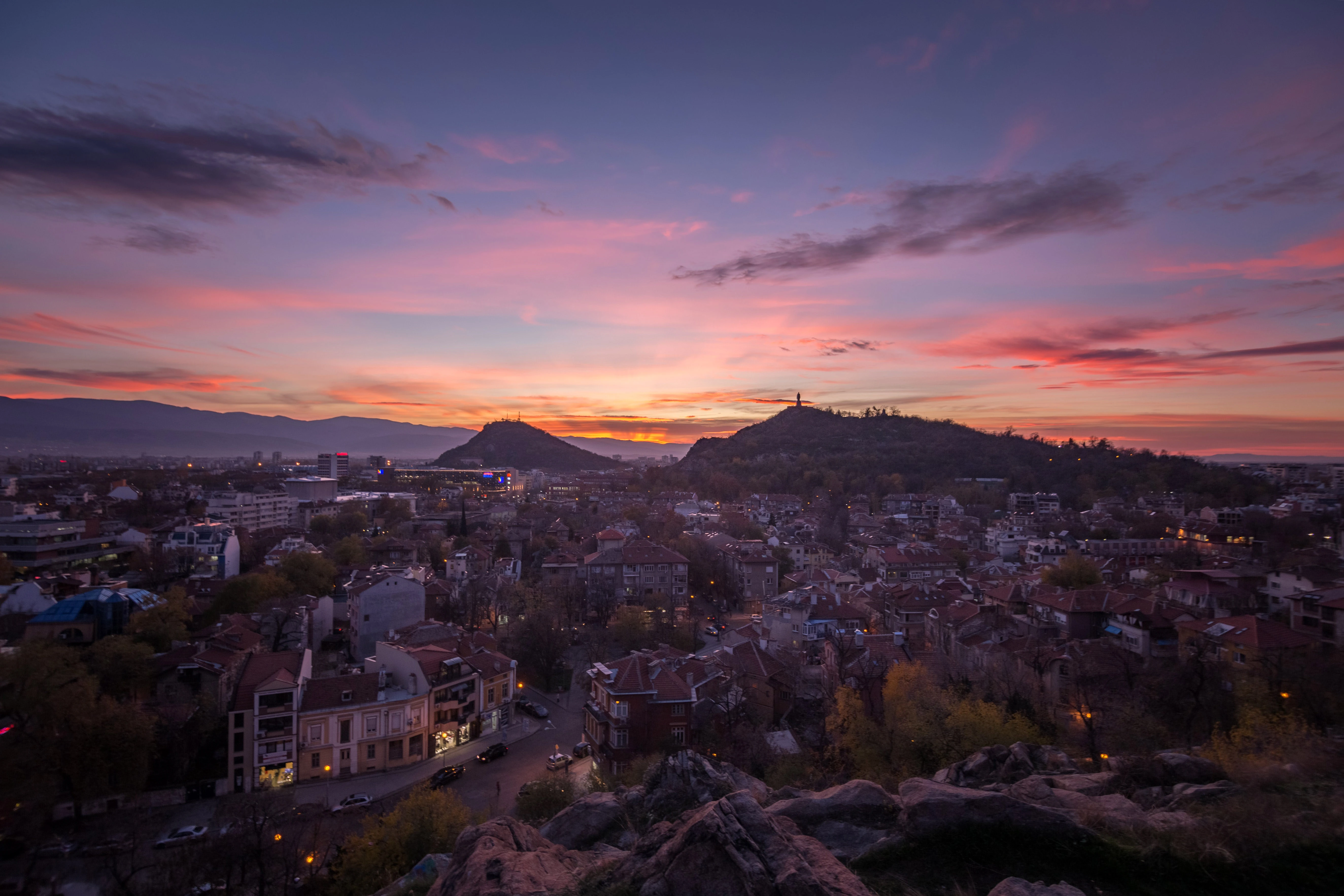 249-sunset-over-the-town-overlook-on-bulgaria-16935734797041.jpg