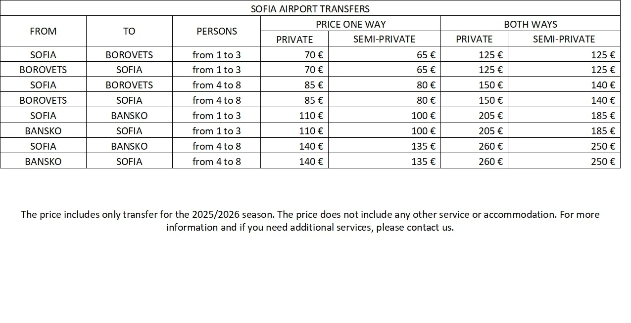 326-price-list-2025-17568070126616.jpg