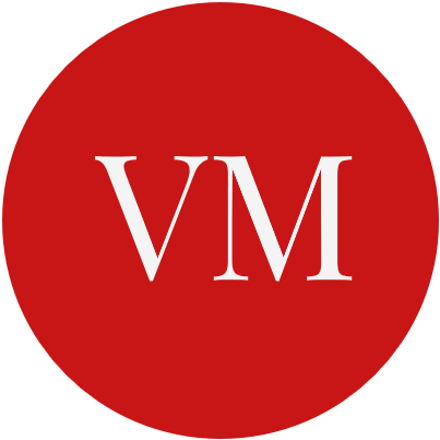 Vm-space