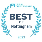 360-bestof-nottingham-r150-2023-17616381372812.png
