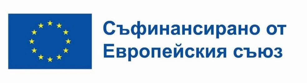 180983268229-logoeu-17842930676404.jpg