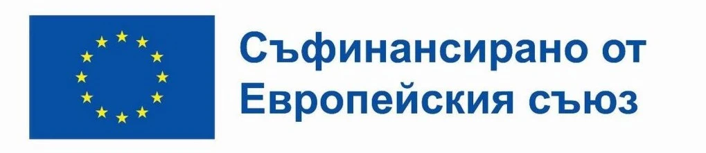 2221019221226-logoeu-17842930676404.jpg