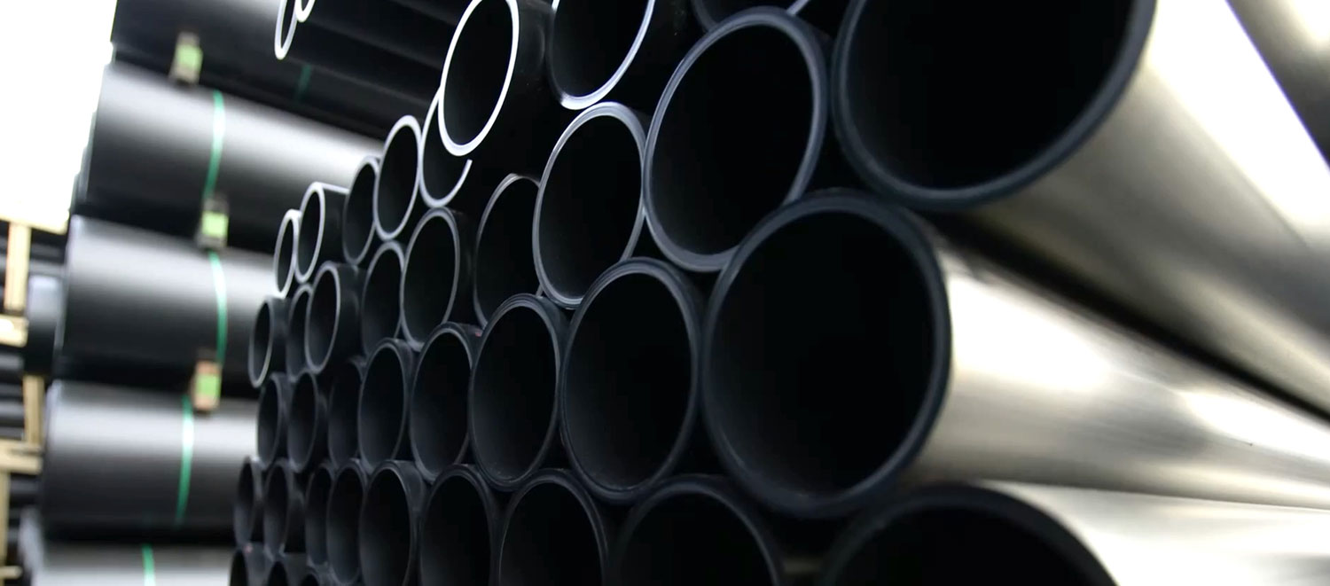 r301-carbon-steel-pipes.jpg