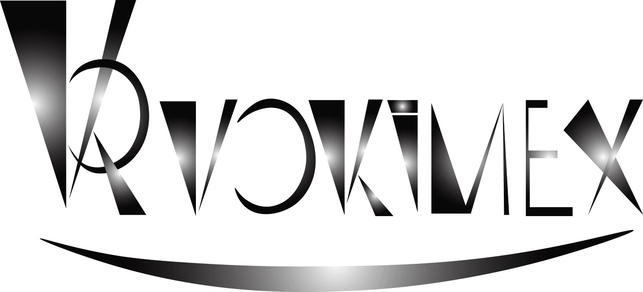 Vokimex Ltd.