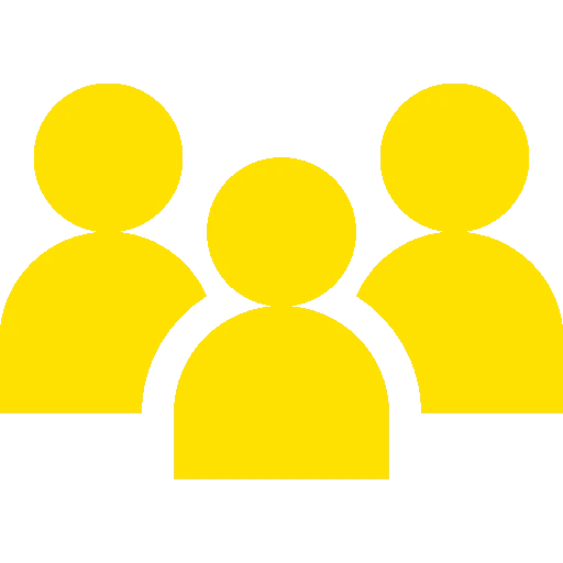 26-team-17169893597479.png
