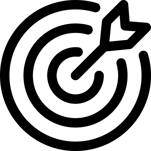 31-target-1716989404143.png