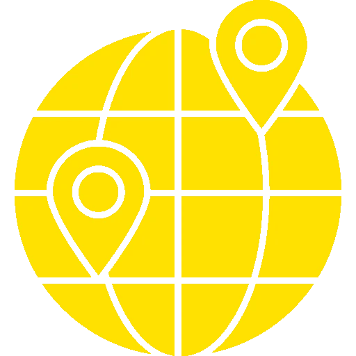 35-distance-learning-17169893850248.png
