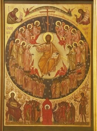 0163364541342-икона-всех-святих-1558785237611.jpg