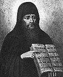 0171251532484-801-gregory-kievopecherski.jpg