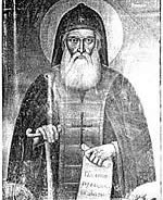 0201501842707-15янсвпреппрохорпшински.jpg