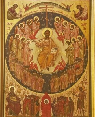 0303364123114-икона-всех-святих-15607915654036.jpg