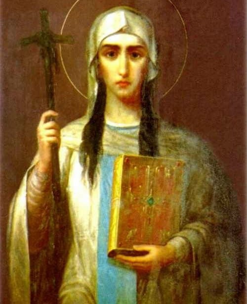 0565006142695-1401-st-nina-enlighter-of-georgia.jpg