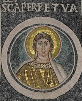 102763392918-svperpetua.jpg