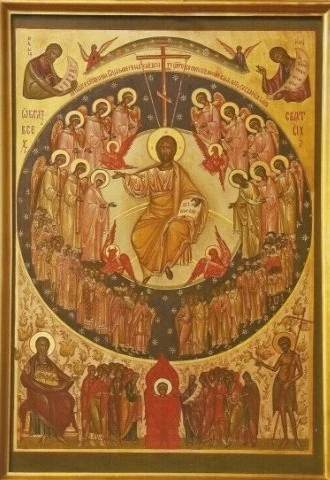 103304802683-икона-всех-святих-15607915654036.jpg