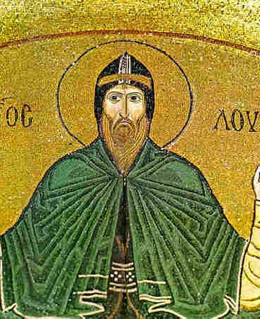 11303674503006-luka.jpg