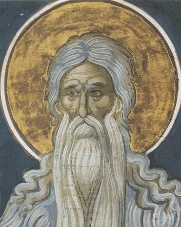 2758-1901makarii-egipetski.jpg