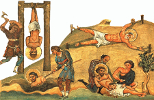 2774-2001basuseusebiuseutichiusbasilides.jpg