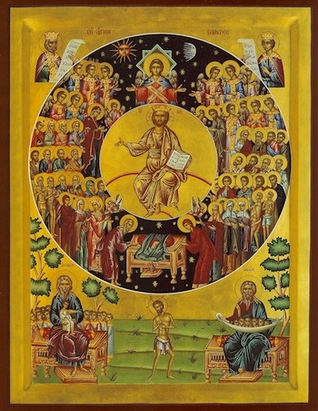 2778-milostivi-episkop-nolanski.jpg