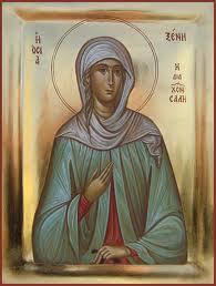 2822-2301-ksenia-of-rome-311133-810x0.jpg