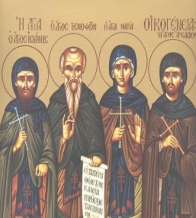 2850-26ян.png