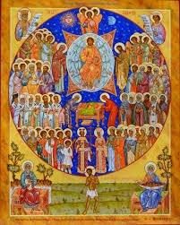 3382-7all-saints.jpg