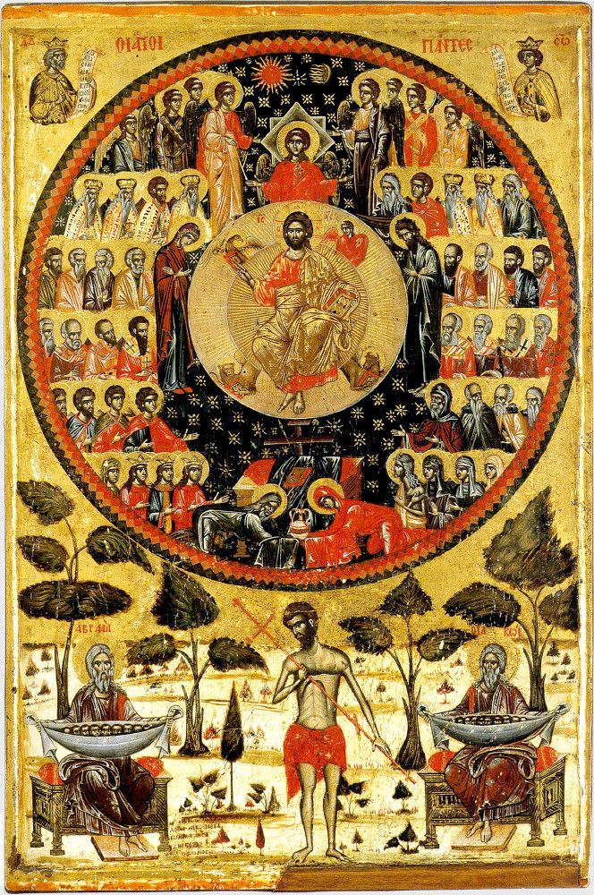 3494-prepodobni-15717357022158.jpg